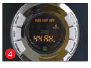 AIR INNOVATION MH-519 Clean-10