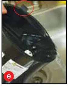 AIR INNOVATION MH-519 Clean-13