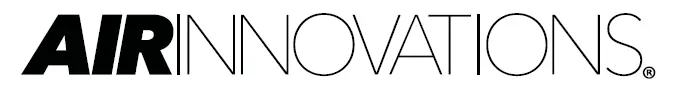 AIR INNOVATION MH-519 Clean-logo