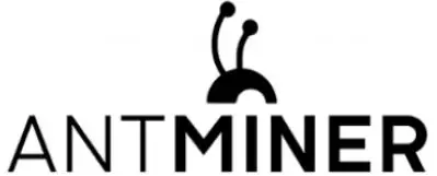 BITMAIN logo