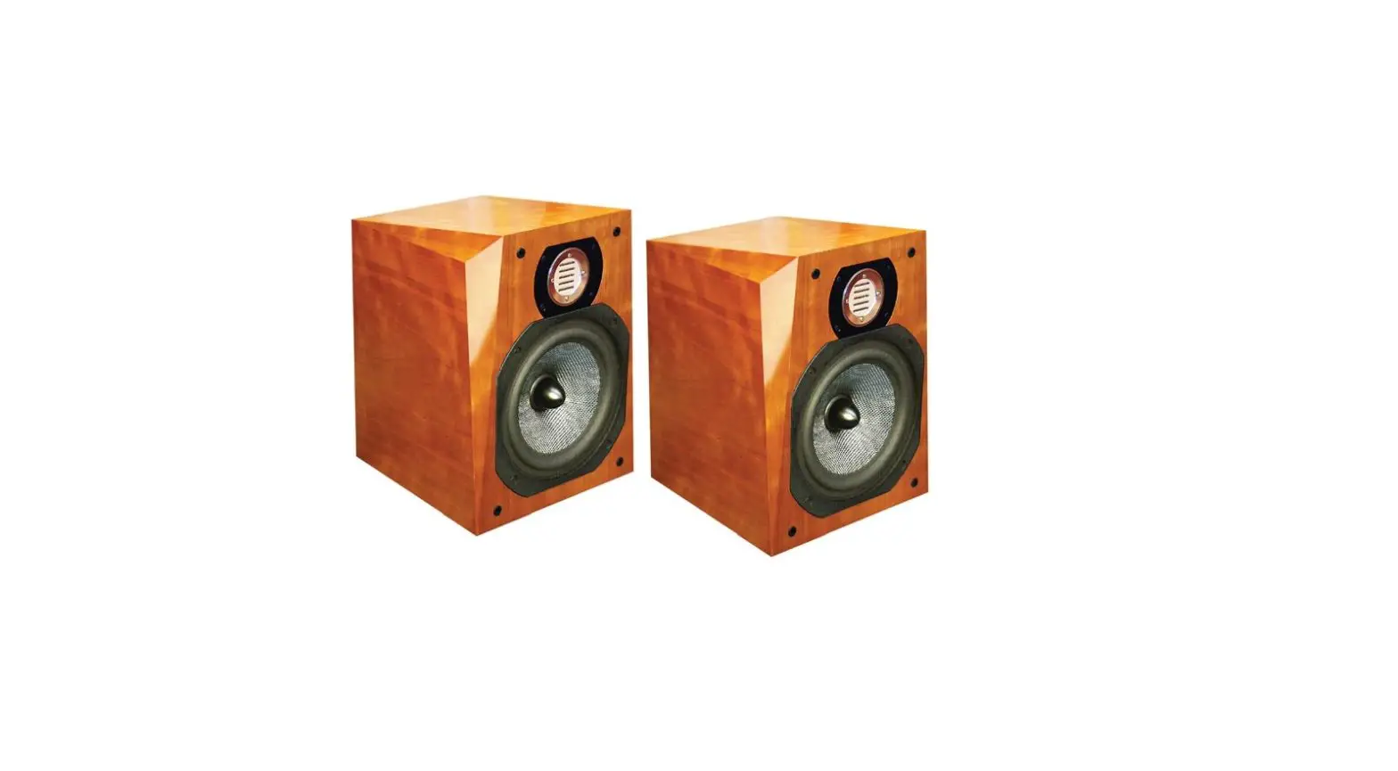 Legacy Studio Hd Loudspeaker System Owner's Manual Legacy Studio Hd Loudspeaker System Owner's Manual