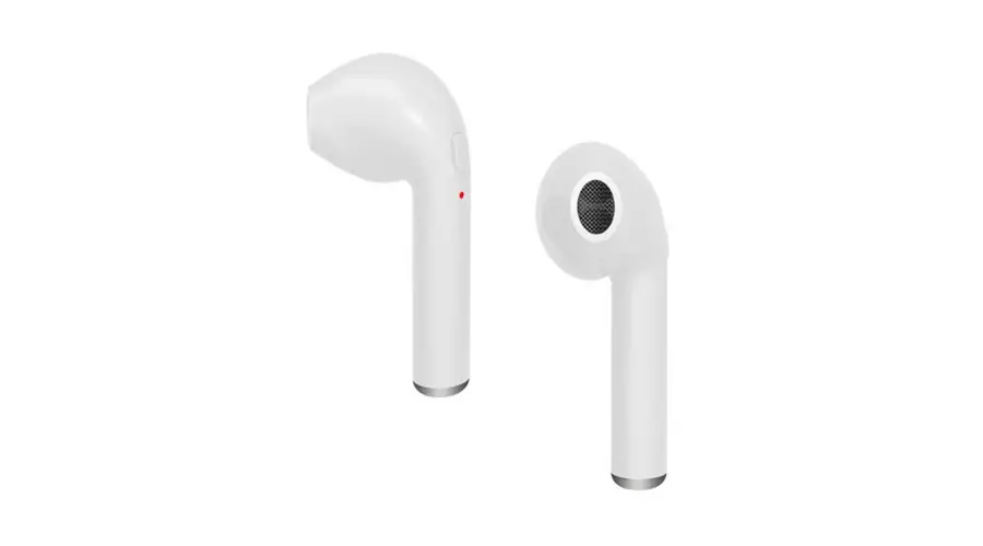 I7 Tws Earphones Manual