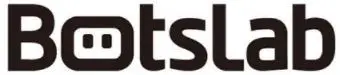 Botslab logo