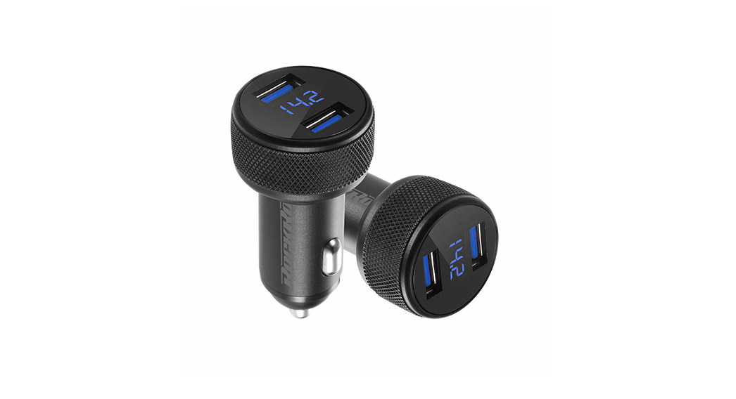 Ihome 2ihcm1128 Magdrive Wireless Car Charger Instructions Ihome 2ihcm1128 Magdrive Wireless Car Charger Instructions