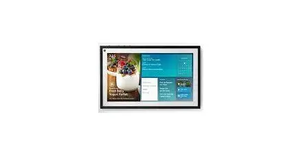 Maxwest Minichamp Bluetooth Speaker User Manual