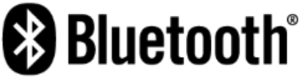 Bluetooth