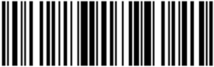 Barcode
