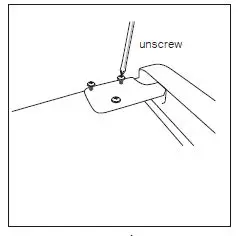 Montpellier MS175W BK Freestanding Combi Fridge Freezer-4