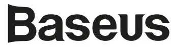 Baseus logo