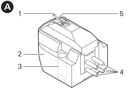 audio-technica-AT-OC9XS-Dual-Moving-Coil-Cartridge-Overview