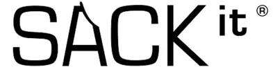 SACKit logo
