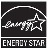 EPSON EC-C110 Wireless Mobile Color Printer - Ster