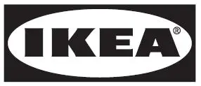 IKEA logo