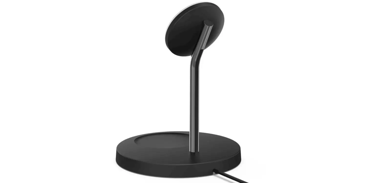 Dongguan Green Power One Bscs5 Mobile Phone Charging Stand Instruction Manual