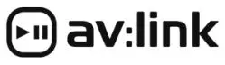 AVLink link