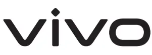 VIVO-logo