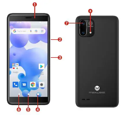 product mobile detail 1