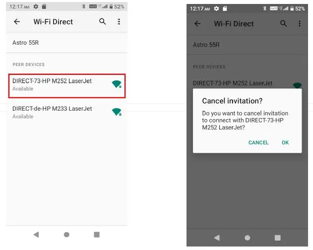 product mobile detail 10