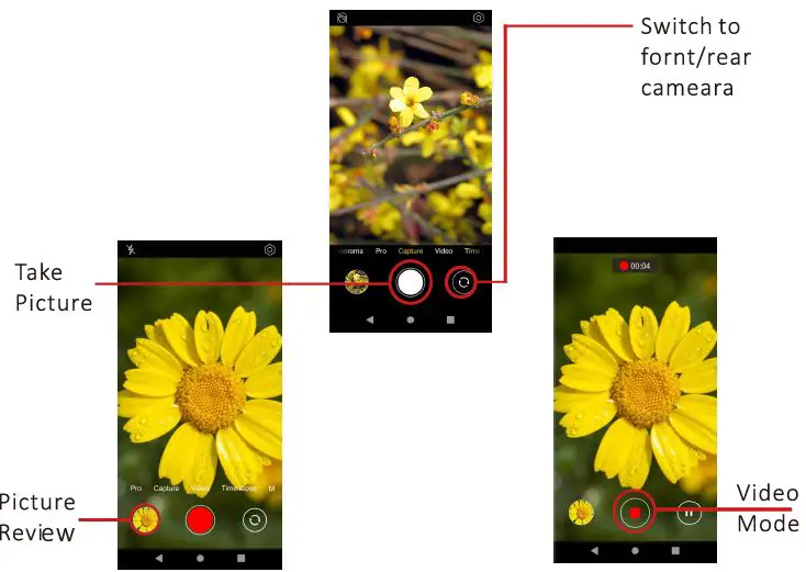 product mobile detail 11