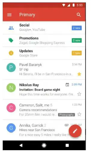 product mobile detail 12