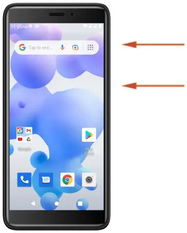 product mobile detail 14