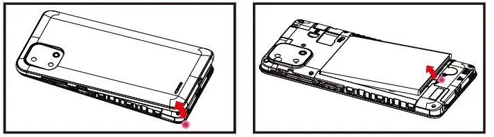 product mobile detail 2