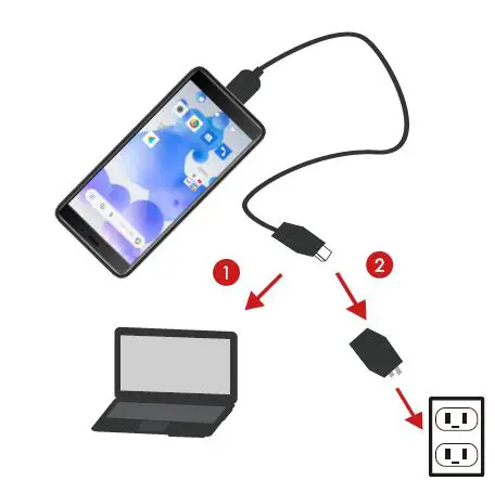 product mobile detail 3