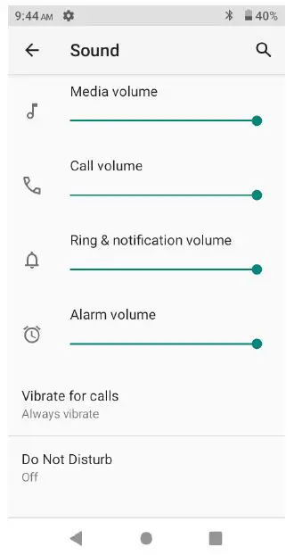 product mobile detail 4