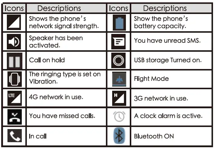product mobile detail 5