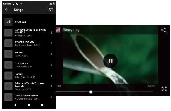 product mobile detail 6