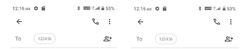 product mobile detail 7