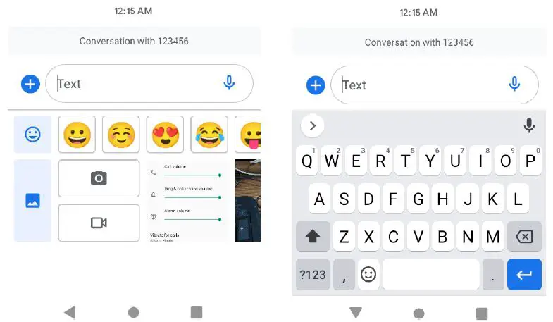 product mobile detail 8