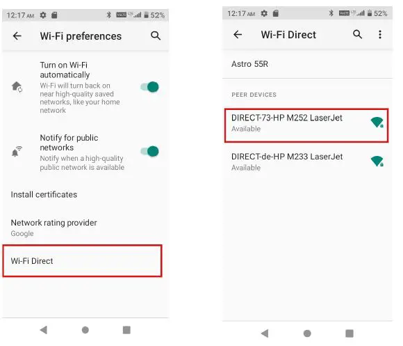 product mobile detail 9