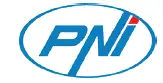 PNI LOGO