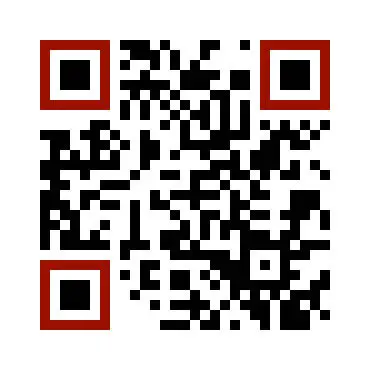 FIG 1 QR Code