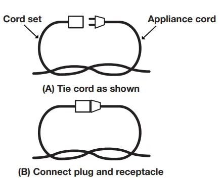 SUNJOE SBJ597E Compact Electric Leaf Blower 1