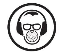 SUNJOE SBJ597E Compact Electric Leaf Blower 10