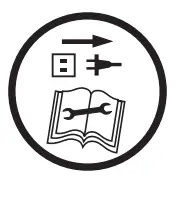 SUNJOE SBJ597E Compact Electric Leaf Blower 12