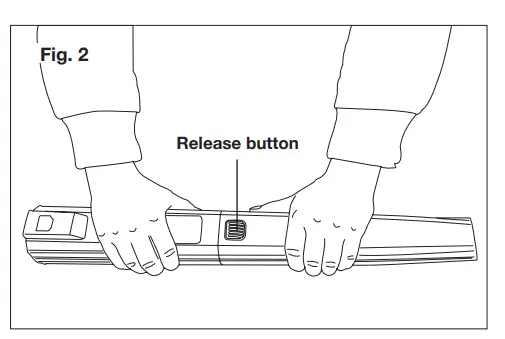 SUNJOE SBJ597E Compact Electric Leaf Blower 15