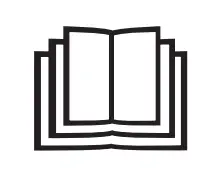 SUNJOE SBJ597E Compact Electric Leaf Blower 2