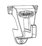 SUNJOE SBJ597E Compact Electric Leaf Blower 22