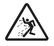 SUNJOE SBJ597E Compact Electric Leaf Blower 4