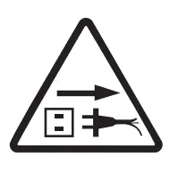 SUNJOE SBJ597E Compact Electric Leaf Blower 6