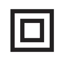 SUNJOE SBJ597E Compact Electric Leaf Blower 7