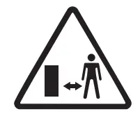 SUNJOE SBJ597E Compact Electric Leaf Blower 8