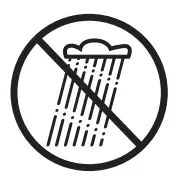 SUNJOE SBJ597E Compact Electric Leaf Blower 9