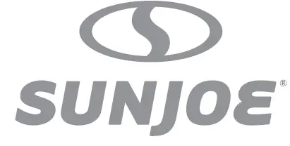 SUNJOE SBJ597E Compact Electric Leaf Blower