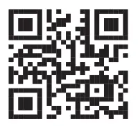 Whirlpool 8212 Washing Machine - qr code