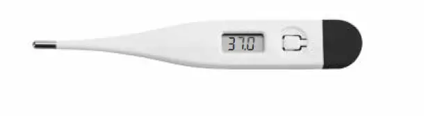 Menuett 013697 Fever Thermometer