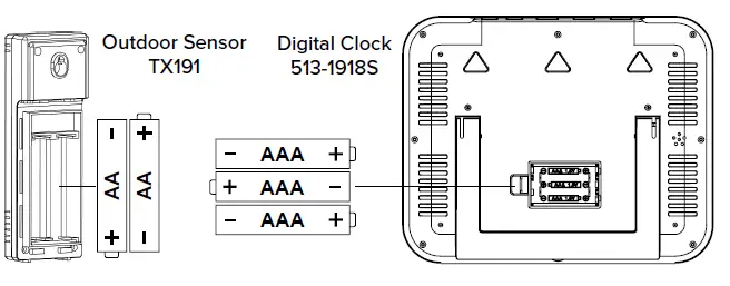 LA-CROSSE-TECHNOLOGY-513-1918S-Atomic-Digital-Wall-Clock-1